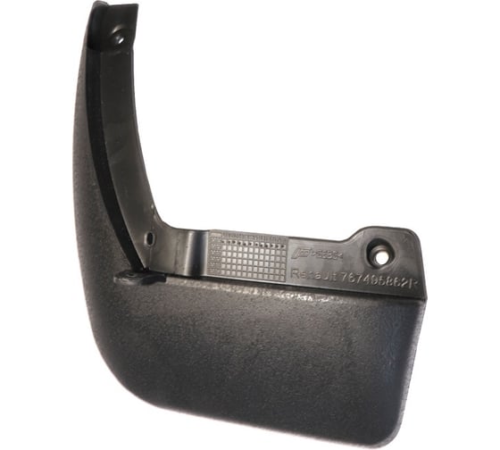 Изображение товара Брызговик ROSTECO RENAULT Logan II задний левый TPU 21566