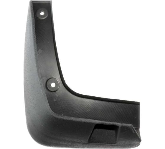 Изображение товара Брызговик ROSTECO KIA Rio III дорестайл (2011-2015) задний левый, TPU 22368