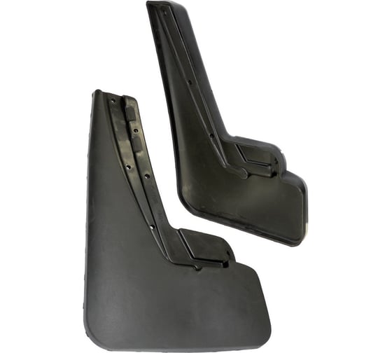 Изображение товара Брызговик ROSTECO LADA Vesta Cross задний (правый + левый) 20889