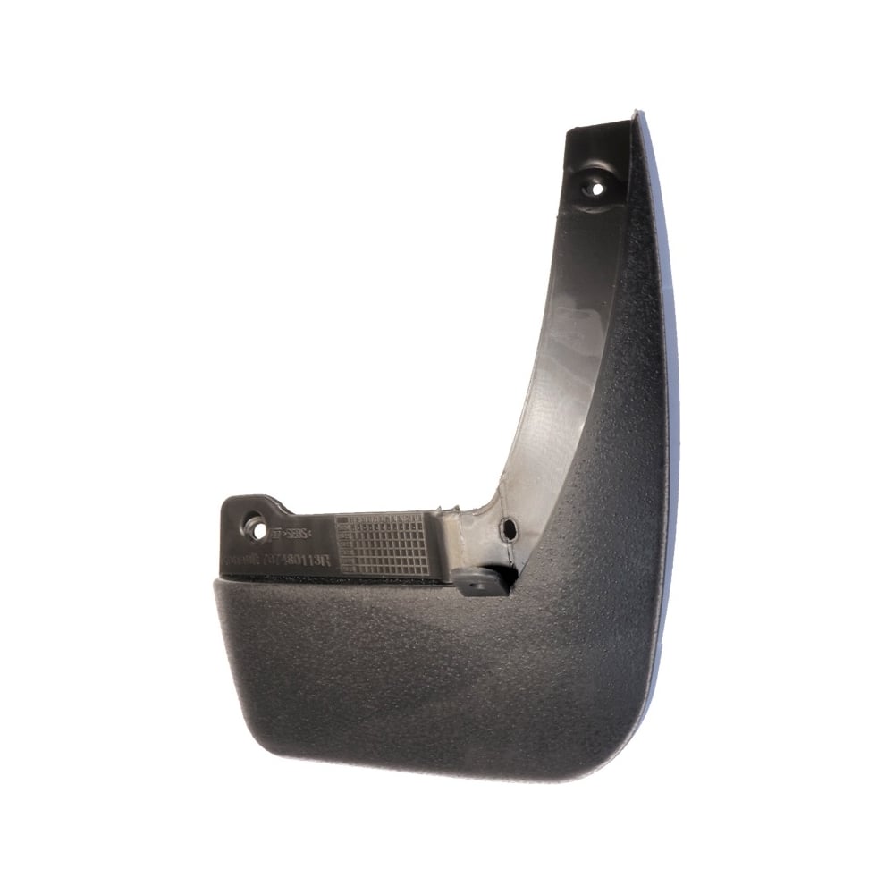 Изображение товара Брызговик ROSTECO RENAULT Logan II задний правый из полиуретана