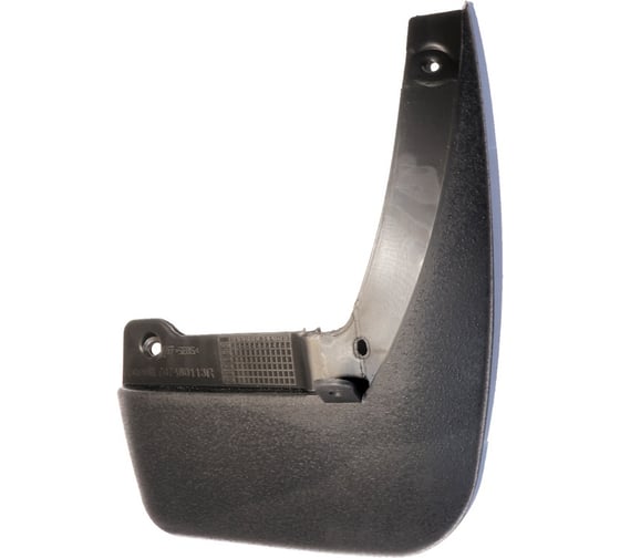 Изображение товара Брызговик ROSTECO RENAULT Logan II задний правый TPU 21565