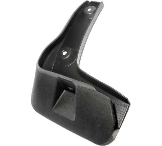 Изображение товара Брызговик ROSTECO KIA Rio III рестайл (2015-2017) задний левый, TPU 21704