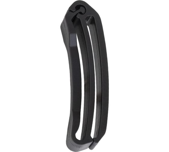 Изображение товара Шлевка разъемная для фиксации ленты VENTO 10 шт vnt 1300