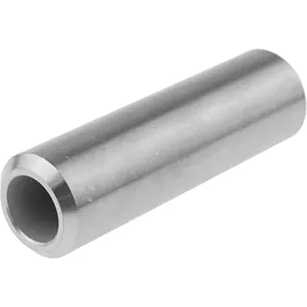 Изображение товара Приварная бобышка из нержавеющей стали РОСМА БП-БТ №8 Ру600 G1/2 100мм