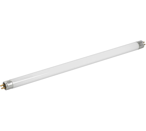 Изображение товара Лампа инсектицидная в ловушки для насекомых LightBest BL 11W T5 G5, 355-385nm, L=212mm 700909022