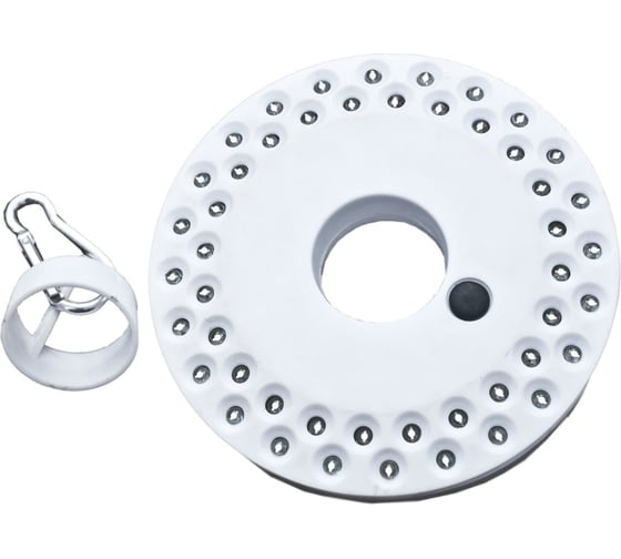 Изображение товара Фонарь для палатки Btrace A0283