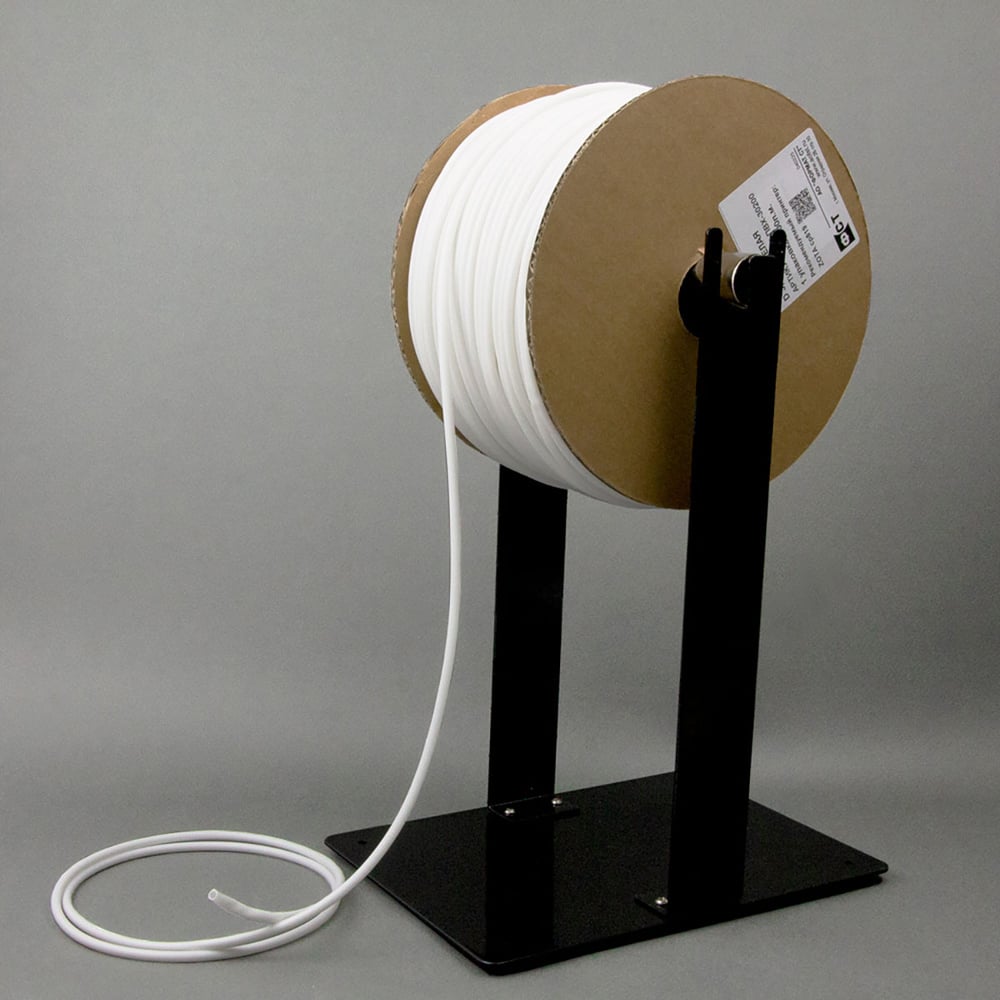 Изображение товара Кембрик ПВХ для маркировки кабелей 3.5 мм 75 м ФСТ