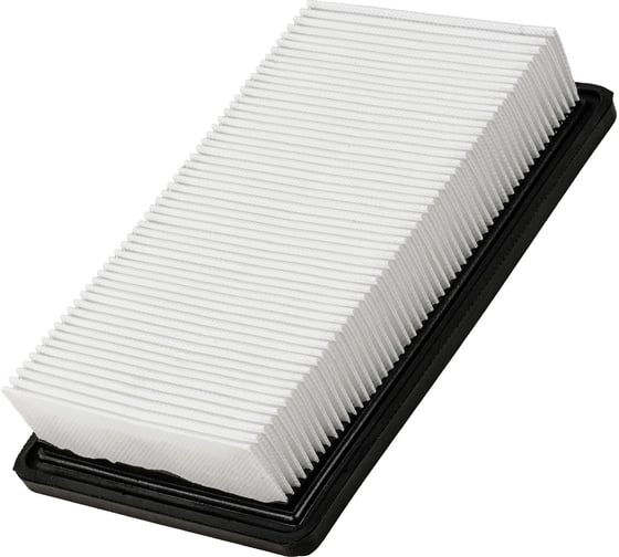 Изображение товара Фильтр для пылесоса патронный BORT BF-600-HEPA 93418910
