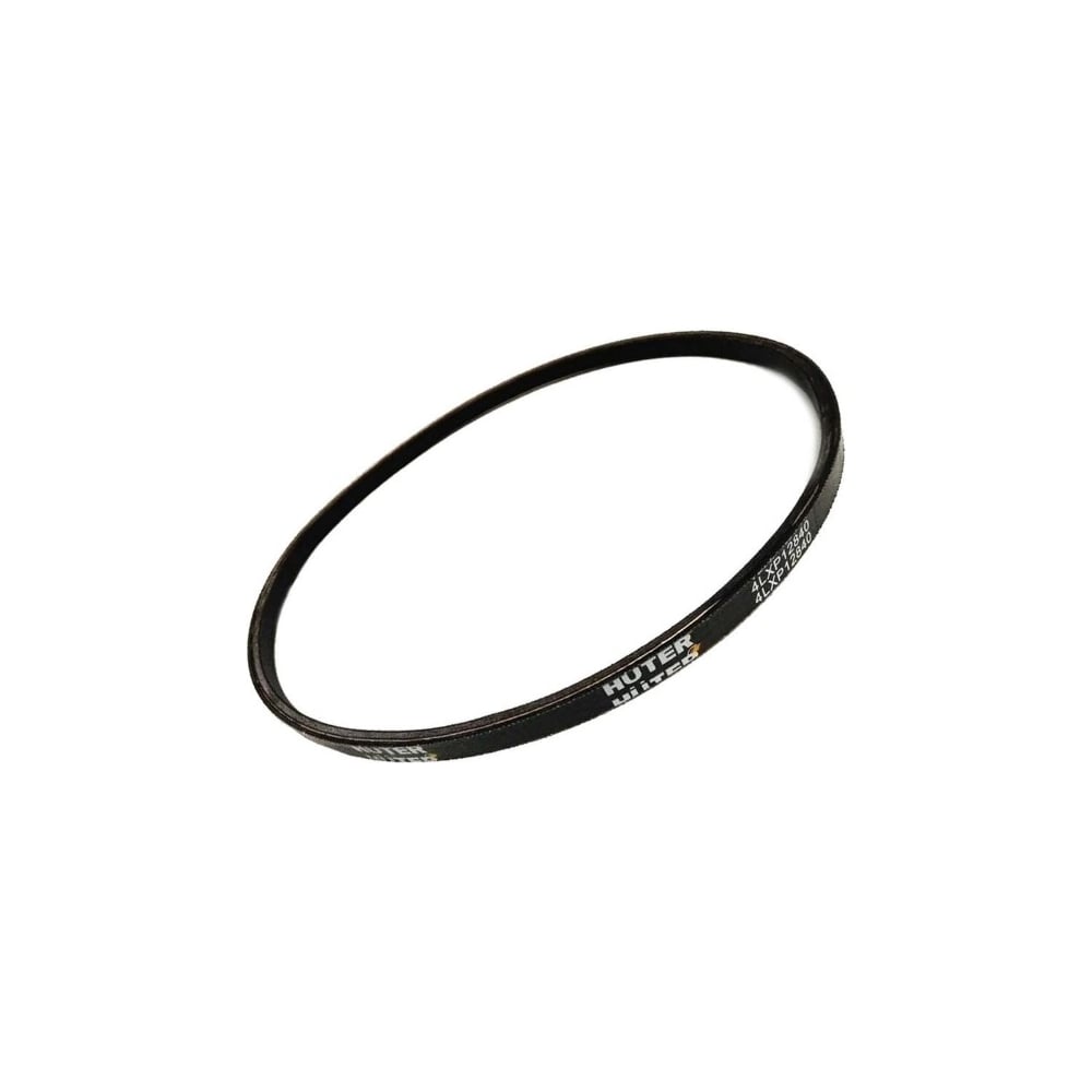 Изображение товара Ремень клиновой Huter V13x885 для SGC6000 ZME 71/7/24