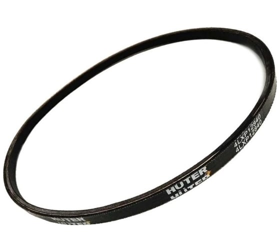 Изображение товара Ремень клиновой Huter V13x885 для SGC6000 ZME 71/7/24