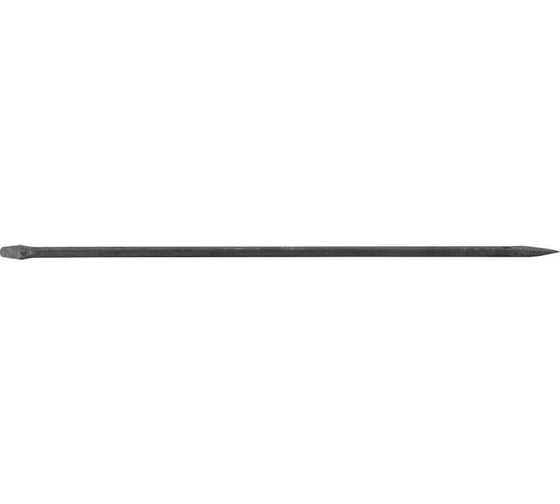 Изображение товара Строительный лом РемоКолор круглый профиль, 1300мм, d=25мм, 41-0-130