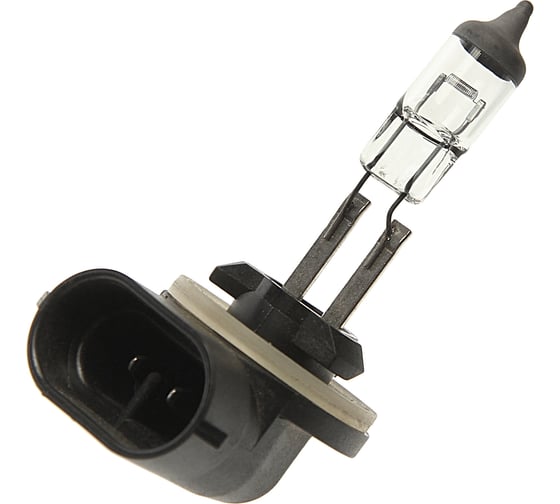 Изображение товара Автолампа HIR2 55 PX22d 12В 9012CLC Osram 784206