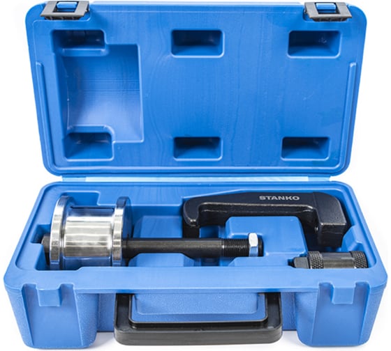 Изображение товара Съемник дизельных форсунок с обратным молотком STANKO ST813