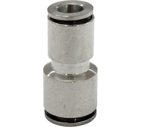 Изображение товара Фитинг цанга угловой PI TOOLS 12-14мм, артикул 8810