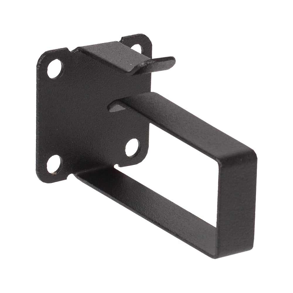 Изображение товара Кольцо ITK CR05-5044-PL Организационное 50x44 мм с площадкой