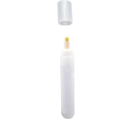 Изображение товара Пустой маркер для заправки Flysea с большим резервуаром и наконечником 8,0 мм TPP-21