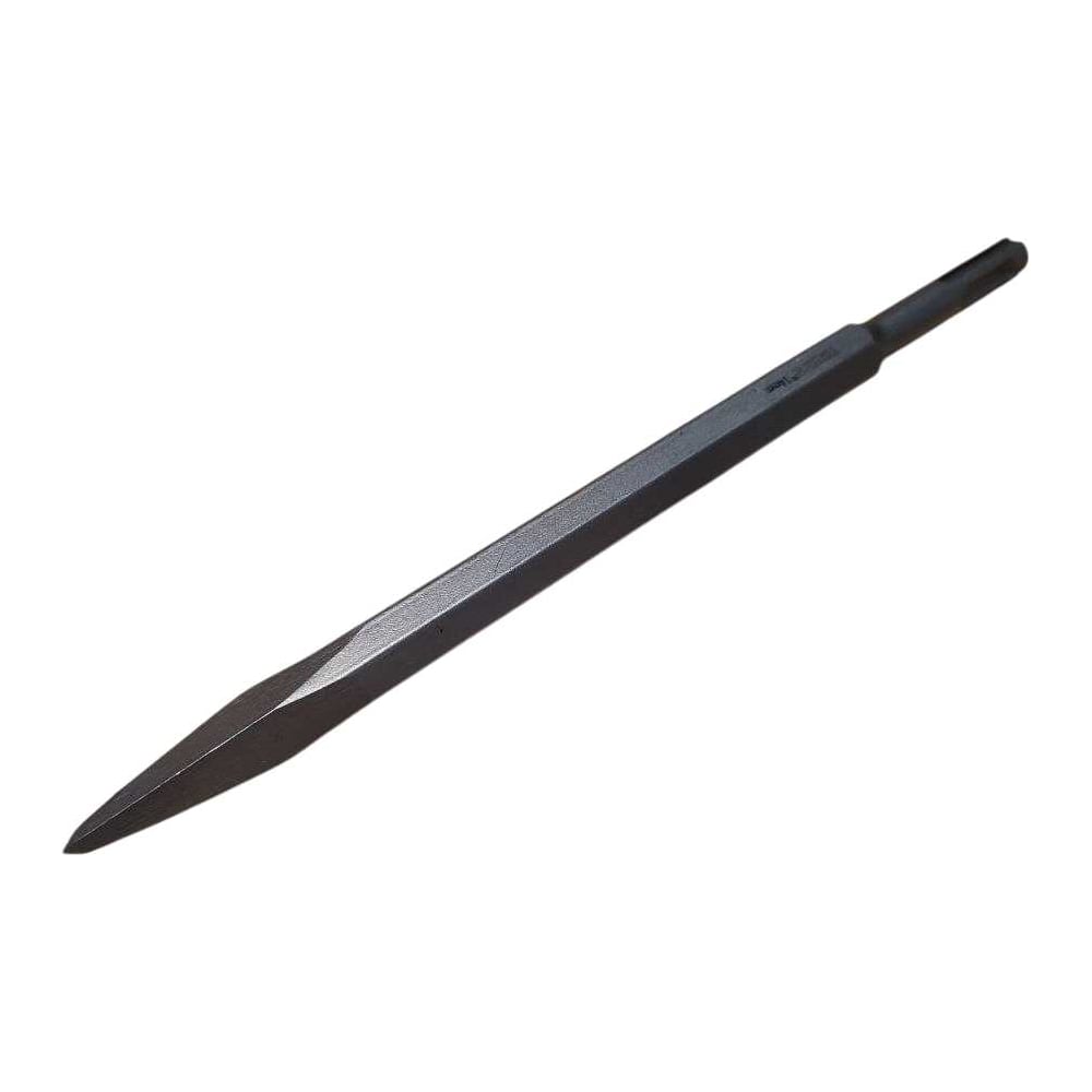 Изображение товара Пика WYNNS W4358A Tools, SDS-plus, 14*250мм ПО000001264