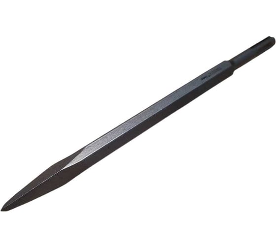 Изображение товара Пика WYNNS W4358A Tools, SDS-plus, 14*250мм ПО000001264