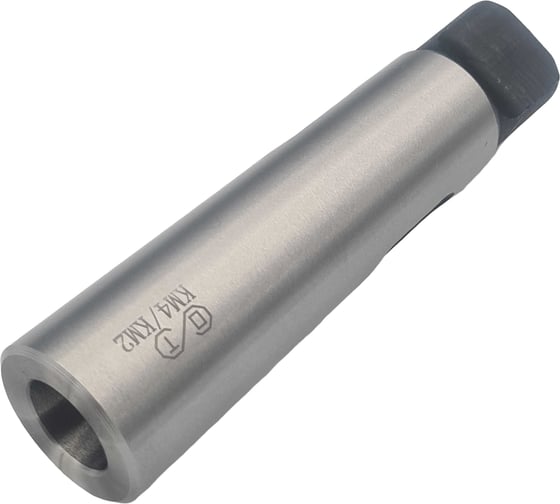 Изображение товара Втулка переходная ОТ КМ4/КМ2 с лапкой 00-00000631