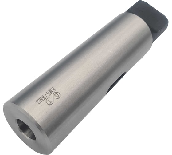 Изображение товара Втулка переходная ОТ КМ5/КМ2 с лапкой 00-00000512