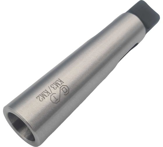 Изображение товара Втулка переходная ОТ КМ3/КМ2 с лапкой 00-00000509