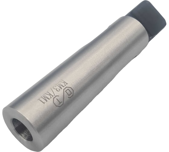 Изображение товара Втулка переходная ОТ КМ3/КМ1 с лапкой 00-00000607