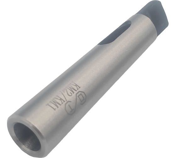 Изображение товара Втулка переходная ОТ КМ2/КМ1 с лапкой 00-00000508