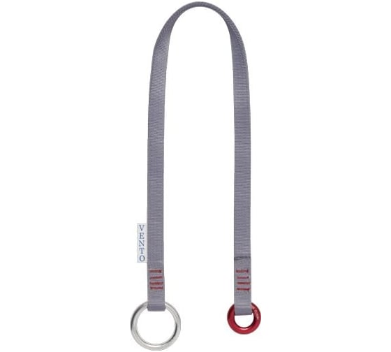 Изображение товара Трисби VENTO 080см vnt 060