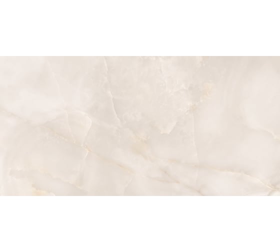 Изображение товара Керамогранит полированный NewTrend Charm Onyx Crema 600x1200 60120CHM11P