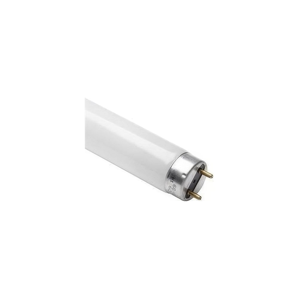 Изображение товара Лампа в ловушки для насекомых FL-LED LT8 10W 346х26х26мм
