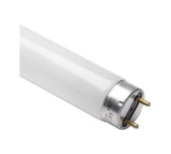 Изображение товара Лампа в ловушки для насекомых FL-LED LT8 10W BL L=330мм BL UV-A 355-385nm 604576