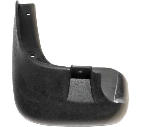 Изображение товара Брызговик ROSTECO CHEVROLET Lacetti передний левый, TPU 21961