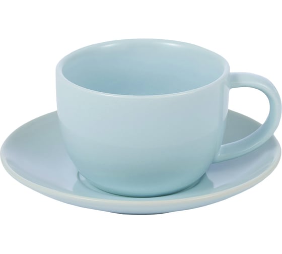 Изображение товара Чайная пара Gipfel Ether 52223