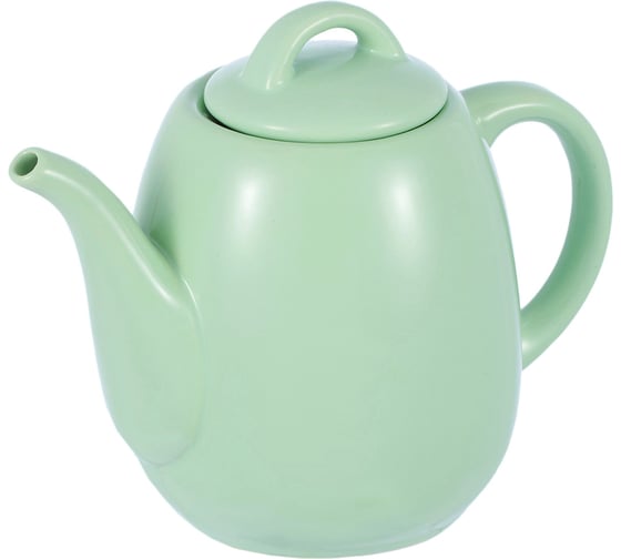 Изображение товара Чайник заварочный Gipfel Gronte 1000 мл 52232