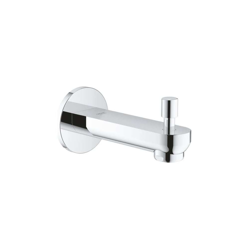 фото Излив для ванны grohe