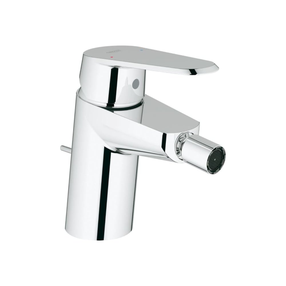 фото Смеситель для биде grohe