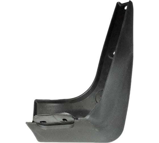 Изображение товара Брызговик ROSTECO HYUNDAI Solaris I дорестайл (2010-2014) задний правый 20983