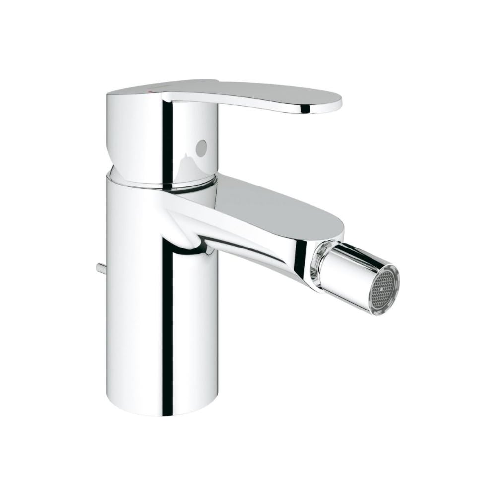 фото Смеситель для биде grohe