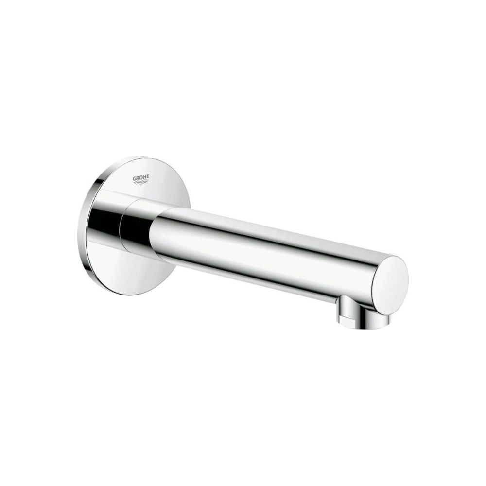 фото Излив для ванны grohe