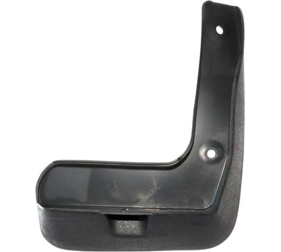 Изображение товара Брызговик ROSTECO HYUNDAI Solaris I рестайл (2014-2017) задний правый TPU 22414