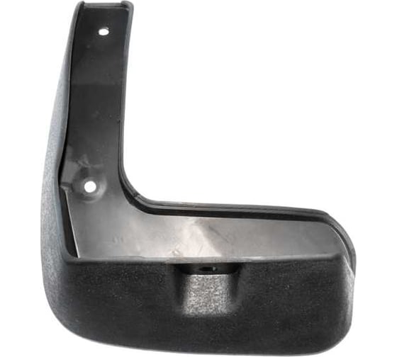 Изображение товара Брызговик ROSTECO HYUNDAI Solaris I рестайл (2014-2017) задний левый TPU 22413