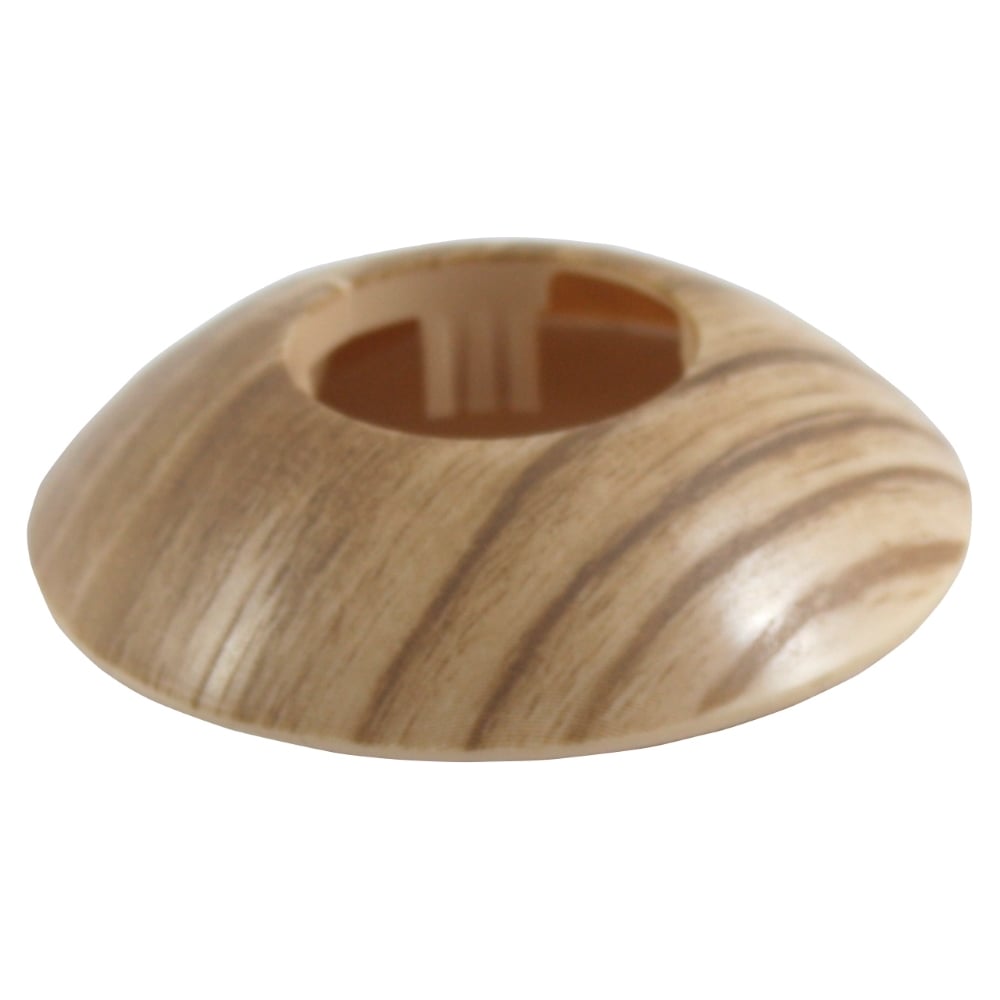 Розетта GRACE