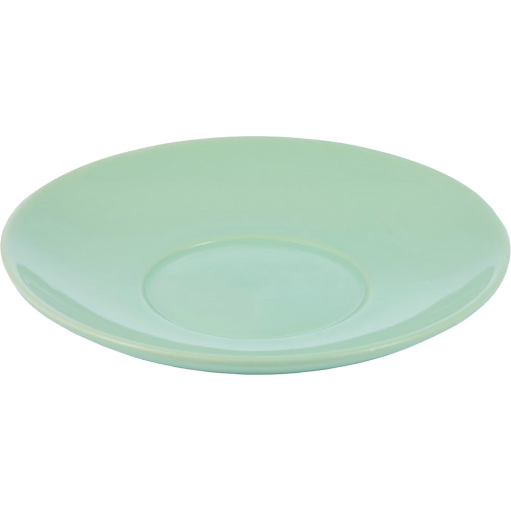 Изображение товара Набор блюдец Gipfel Gronte 15 см 4 шт керамика для сервировки