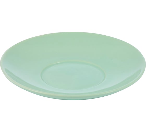Изображение товара Набор блюдец Gipfel Gronte 15 см, 4 шт 52236