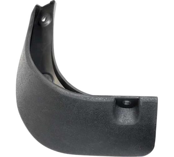 Изображение товара Брызговик ROSTECO KIA Ceed II хэтчбек задний левый TPU 22694