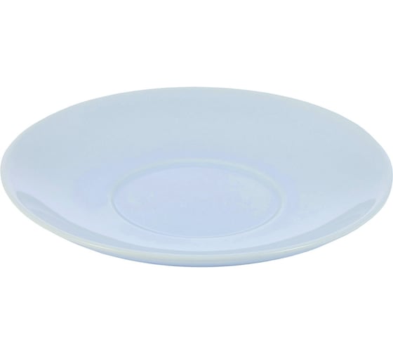 Изображение товара Набор блюдец Gipfel Ether 15 см, 4 шт 52224