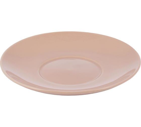 Изображение товара Набор блюдец Gipfel Alesan 15 см, 4 шт 52248