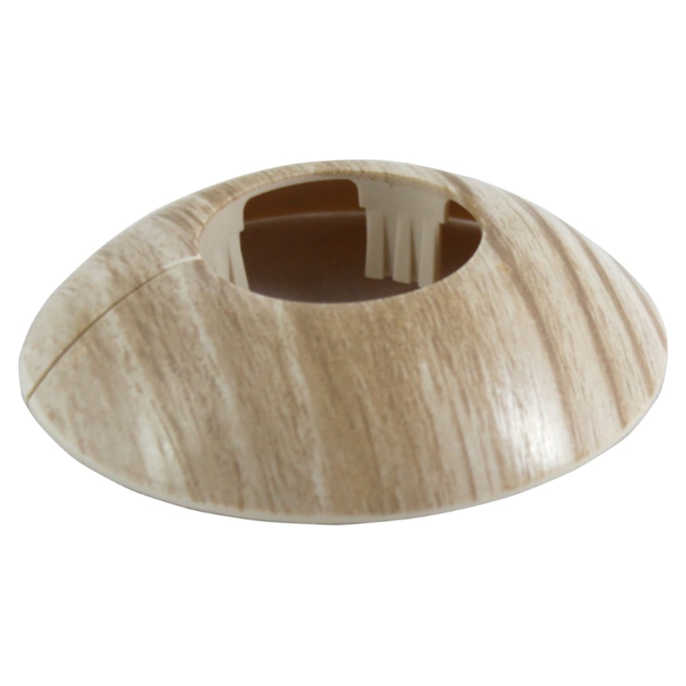 Розетта GRACE Дуб беленый П11 УТ000029516