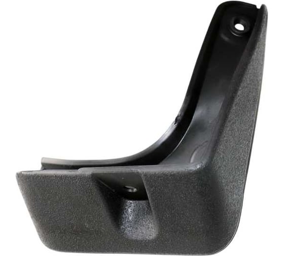 Изображение товара Брызговик ROSTECO HYUNDAI Solaris II (2017-2020) задний правый TPU 21898