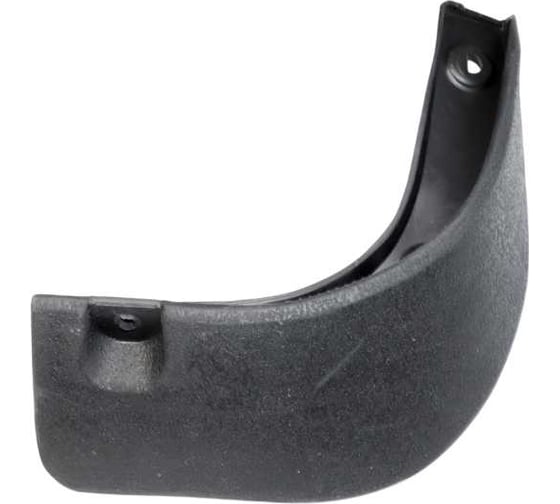 Изображение товара Брызговик ROSTECO KIA Ceed II хэтчбек задний правый TPU 22695